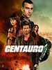 Cartel de Centauro