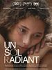 Cartel de Un sol radiant