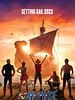 Cartel de One Piece (2023)