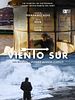 Cartel de Viento sur