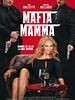 Cartel de Mafia Mamma