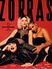 Cartel de Zorras