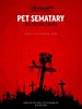 Cartel de Pet Sematary: Bloodlines