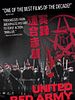 Cartel de United Red Army