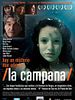 Cartel de La Campana