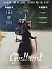 Cartel de Godland