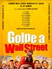 Cartel de Golpe a Wall Street