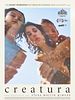 Cartel de Creatura