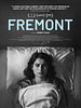 Cartel de Fremont