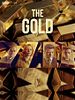 Cartel de The Gold
