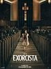 Cartel de El exorcista: Creyente