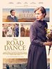 Cartel de The Road Dance