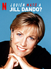 Cartel de ¿Quién mató a Jill Dando?