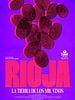 Cartel de Rioja, la tierra de los mil vinos
