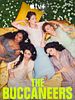 Cartel de Los Buccaneros: aristócratas por amor