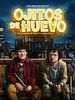 imagen de 