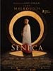 Cartel de Séneca