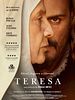 Cartel de Teresa