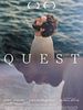 Cartel de Quest