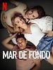 imagen de 