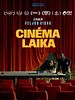 Cartel de Cinéma Laika