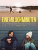 Cartel de Un millón de minutos