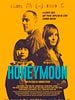Cartel de Honeymoon