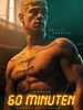 Cartel de 60 minutos