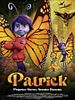 Cartel de Patrick