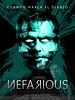 Cartel de Nefarious