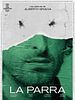 Cartel de La Parra