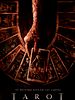 Cartel de Tarot