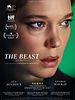 Cartel de The Beast (La bestia)