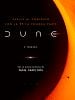 Cartel de Dune: Parte Uno (Reestreno)