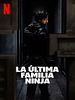 imagen de 