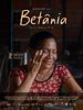 Cartel de Betânia