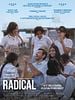 Cartel de Radical