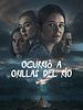 imagen de 