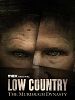 Cartel de Low Country: The Murdaugh Dynasty