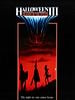 Cartel de Halloween III