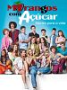 imagen de 