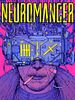 Cartel de Neuromancer