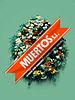 Cartel de Muertos S.L.