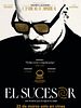 Cartel de El sucesor