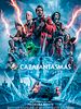 Cartel de Cazafantasmas: Imperio helado