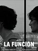Cartel de La función