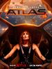 Cartel de Atlas