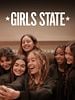 Cartel de Girls State