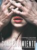 Cartel de El consentimiento