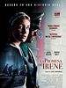 Cartel de La promesa de Irene